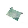 Ge Fanuc ANALOG OUTPUT MODULE IC697ALG320D